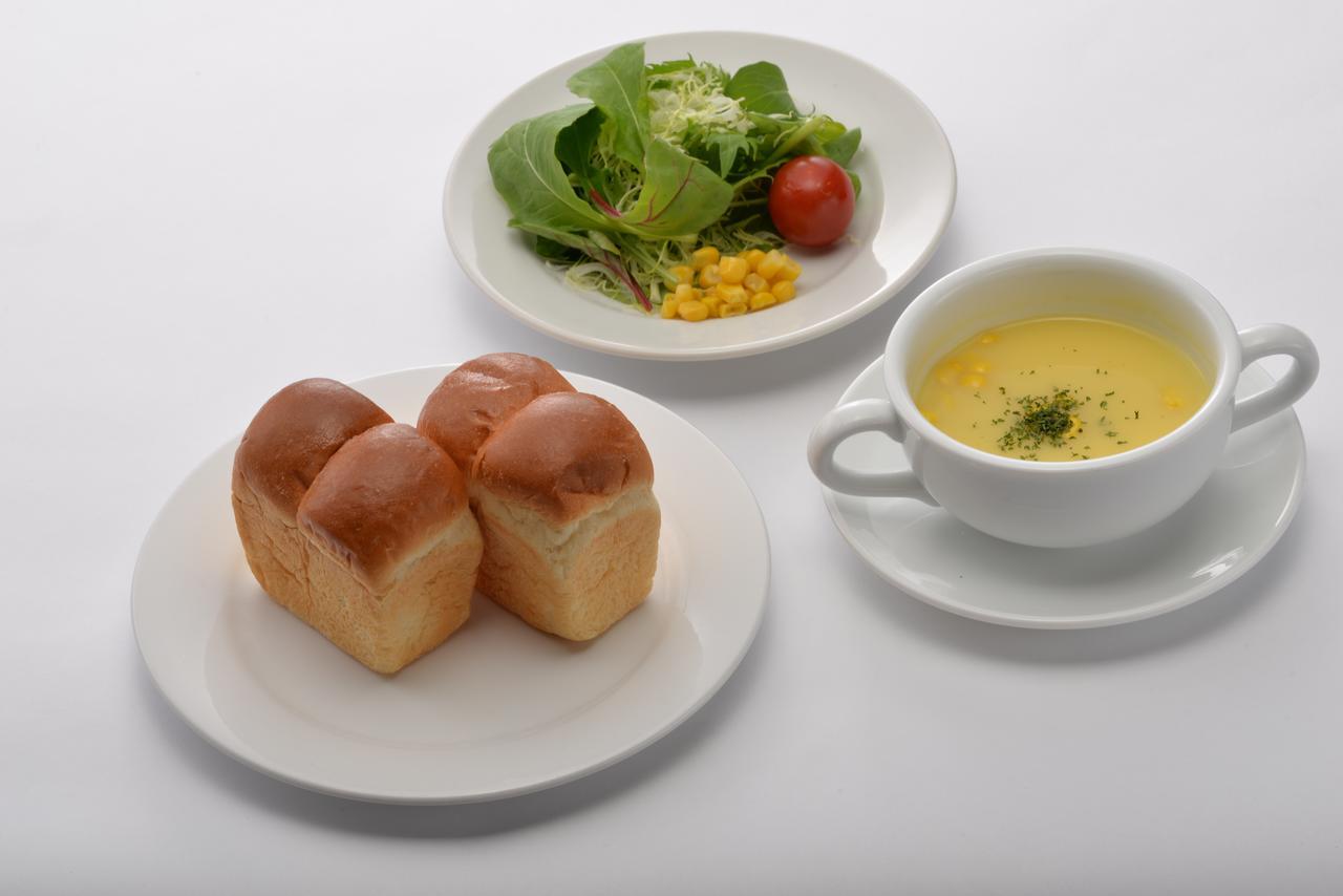 Hotel Casa De Francia Yokohama (Adults Only) Eksteriør bilde